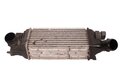 Intercooler 9645682880