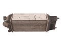 Intercooler 9645682880