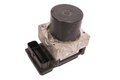Jednotka ABS 6Q0907379AA