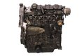 Motor 1.9 D 51 kw