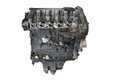Motor 2.4 JTD 100kW AR32501