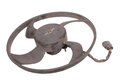 Ventilátor chlazení motoru 1253A8