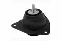 Silentblok zavěšení motoru - ORIGINAL IMPERIUM