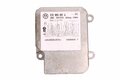 Jednotka airbagu 1C0909601A index 08