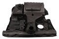 Kryt motoru horní 1.4 16V 036129607DR/BC