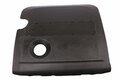 Kryt motoru horní 1.4 16V 036129607DR/BC