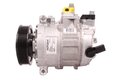 Kompresor klimatizace - DENSO