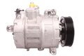 Kompresor klimatizace - DENSO