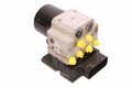 ABS modul 8200511146