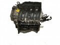 Motor 1,4 16V - K4J 730