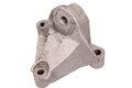 Držák motoru - 8200072747