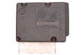 Modul ABS - 8200036532C