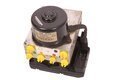 Modul ABS - 8200036532C