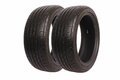 Sada dvou pneumatik - ZIMNÍ 195/45 R16 84H IMPERIAL Snowdragon 3 (6mm) rok 2018