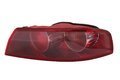 Světlo zadní pravé P vnější