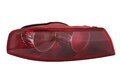 Světlo zadní levé L vnější