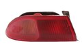 Světlo zadní levé L vnější