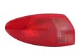 Světlo zadní levé L vnější