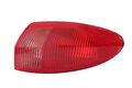 Světlo zadní pravé P vnější
