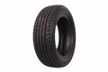 Pneumatika LETNÍ 195/60 R15 88H Barum BRAVURIS 2 (4,5mm) rok 2015