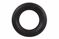 Pneumatika LETNÍ 195/60 R15 88H Barum BRAVURIS 2 (4,5mm) rok 2015