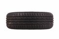 Pneumatika LETNÍ 195/60 R15 88H Barum BRAVURIS 2 (4,5mm) rok 2015