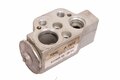 Expanzní ventil klimatizace 6Q0820679 A/D/F/G