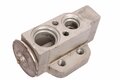 Expanzní ventil klimatizace 6Q0820679 A/D/F/G