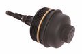 Víčko olejového filtru 03D115433B