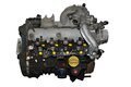 Motor 1.9dci - F9Q 818