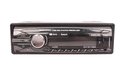 Autorádio AUX, SD, USB, BT univerzální