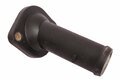 Trubkové hrdlo termostatu  045121121A