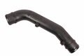 Trubka vzduchu od chladiče 6Q0145770F