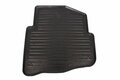 Gumový koberec zadní levý original 6Y1862451