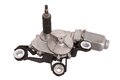Motorek zadního stěrače COMBI 5J9955711 A/B