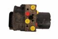 Jednotka ABS pro ASR 6Q0698417D
