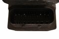 Jednotka ABS pro ASR 6Q0698417D