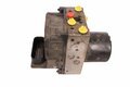 Jednotka ABS pro ASR 6Q0698417D