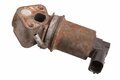 Ventil EGR 036131503T