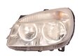 Světlo přední levé L 05-