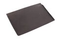 Vložka středové poličky spodní černá 1T0858169A