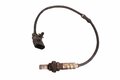 Lambda sonda 03E906262C