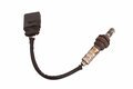 Lambda sonda 03C906262