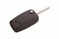 Náhradní obal klíče 2 tlačítka