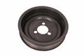 Řemenice vodního čerpadla 03D121028B