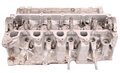 Hlava motoru 1.5dCi