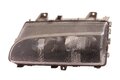 Světlo přední levé L 98-