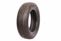 Pneumatika ZIMNÍ 185/65 R15 88T Barum Polaris 5 (6,5 mm) rok 2018
