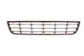 Mřížka předního nárazníku střed spodní
