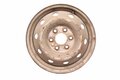 Disk kola 6x125 6,5J 16H2 ET68 (10 děr )